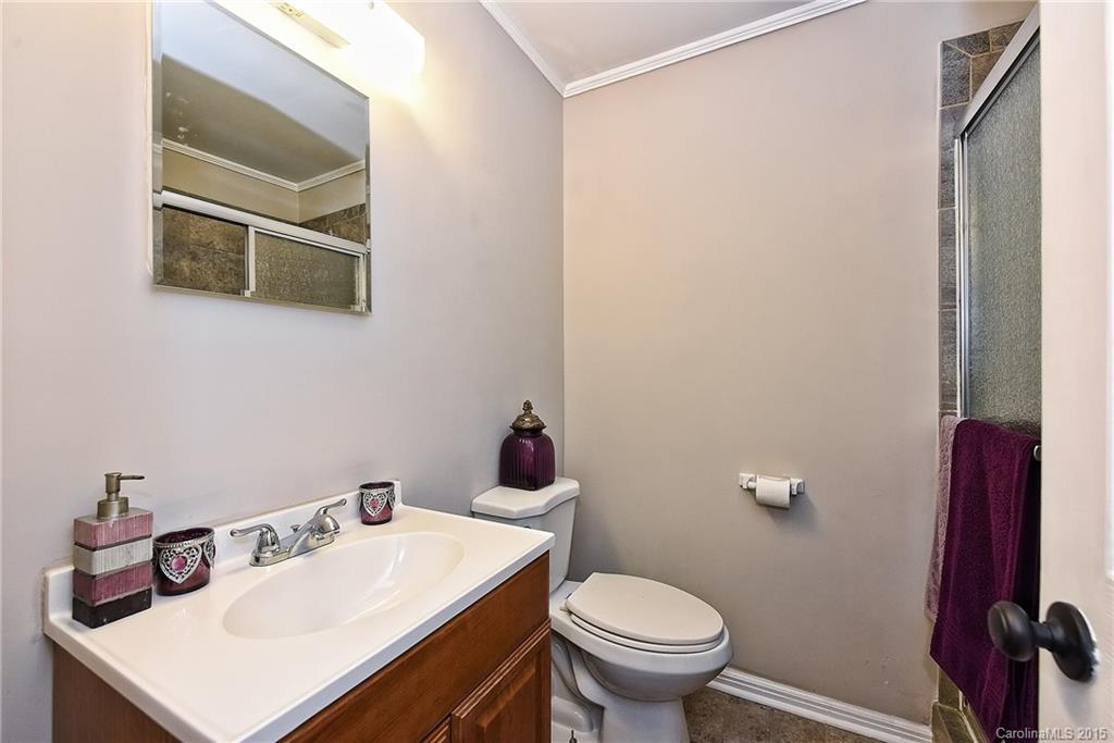 640 Manhasset Road Charlotte, NC 28209 - Photo 20 of 24