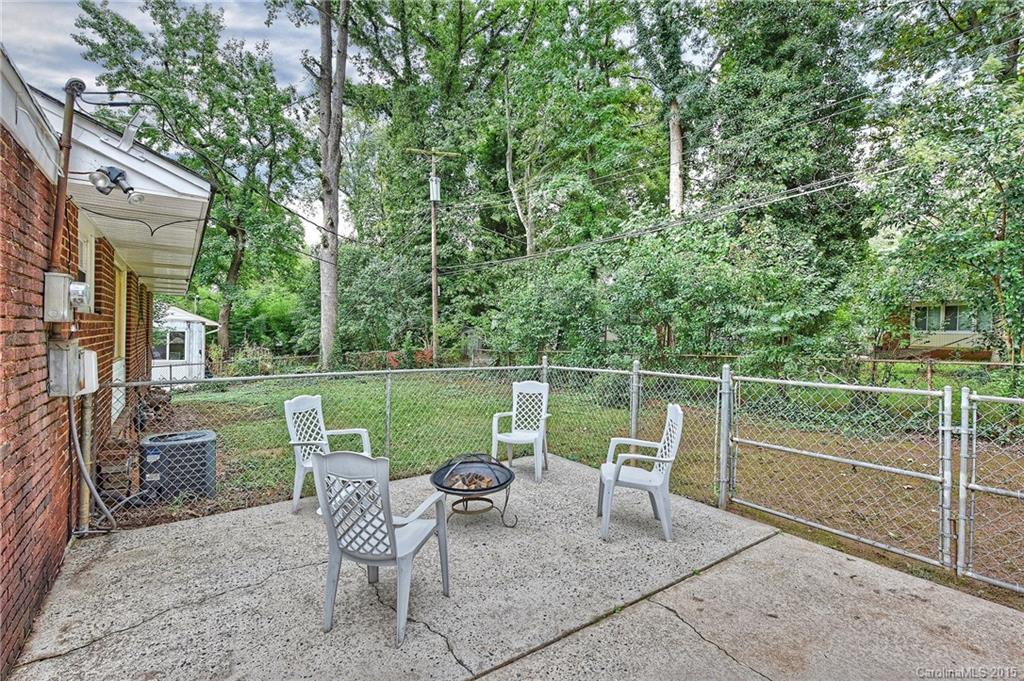 640 Manhasset Road Charlotte, NC 28209 - Photo 21 of 24