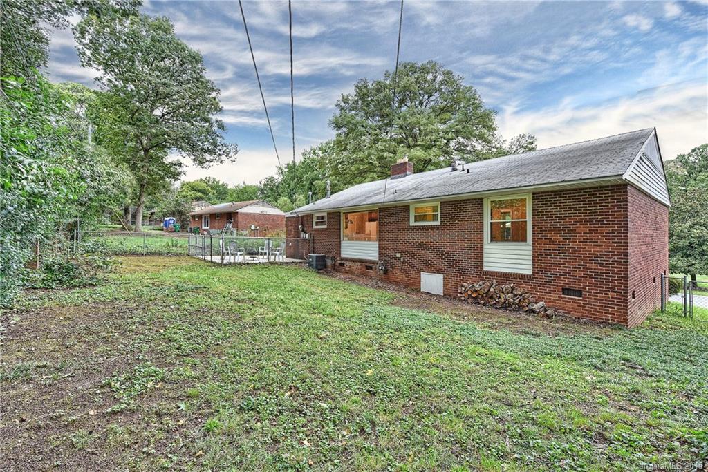 640 Manhasset Road Charlotte, NC 28209 - Photo 23 of 24