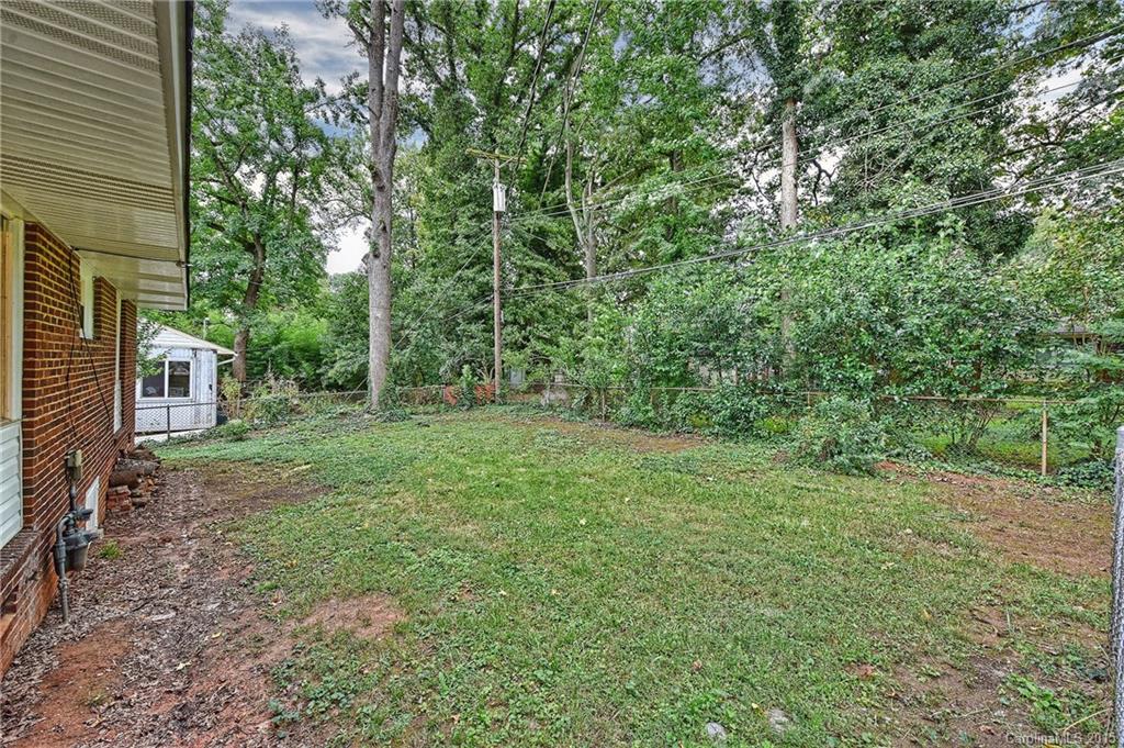 640 Manhasset Road Charlotte, NC 28209 - Photo 24 of 24