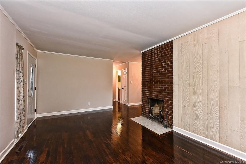 640 Manhasset Road Charlotte, NC 28209 - Photo 5 of 24