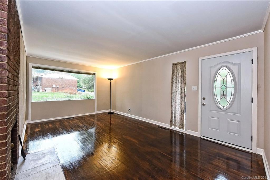 640 Manhasset Road Charlotte, NC 28209 - Photo 6 of 24