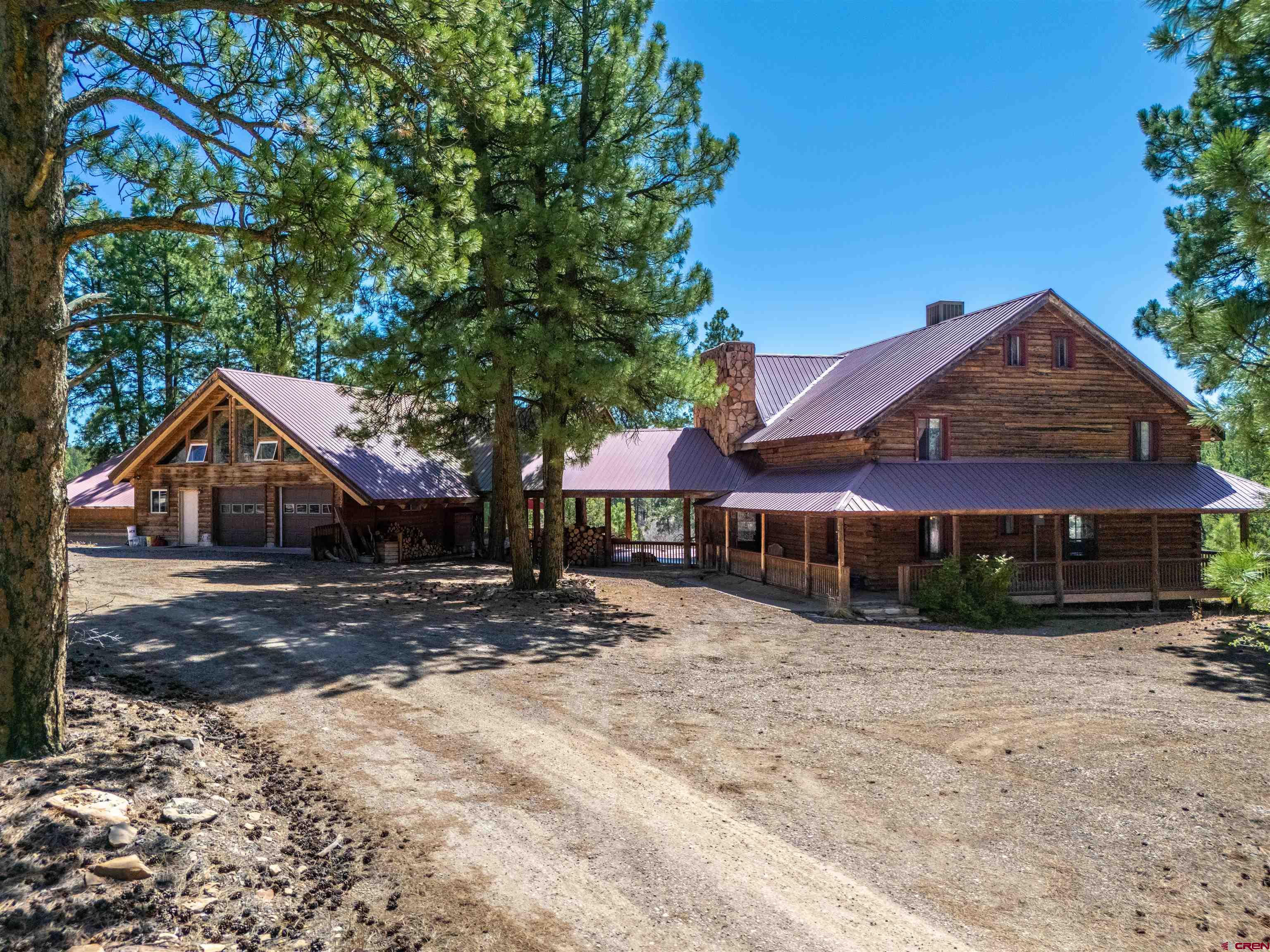 35324 Rd R.5 Mancos, CO 81328 - Photo 2 of 42