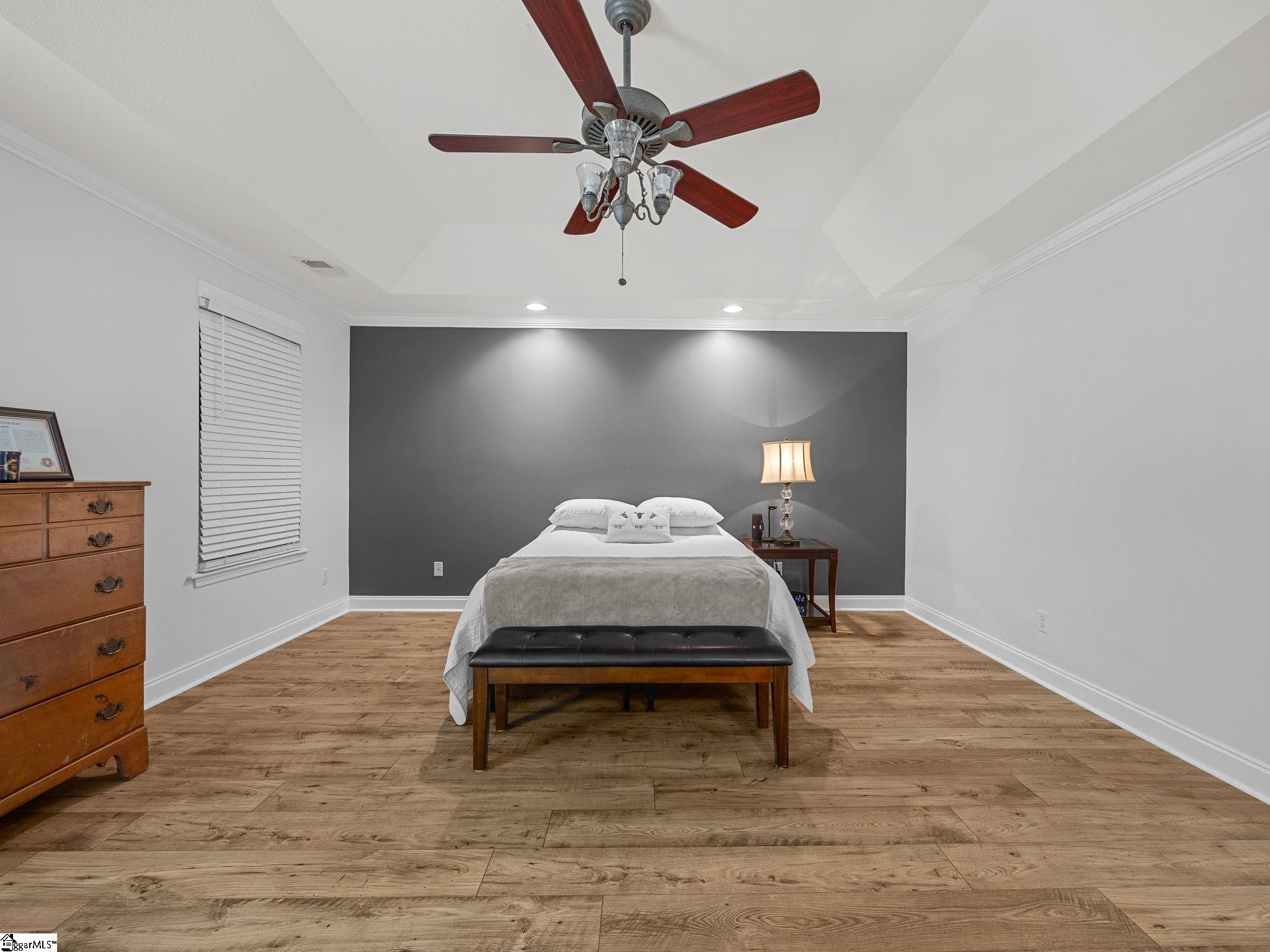 46 Lee Street Lyman, SC 29365 - Photo 23 of 50
