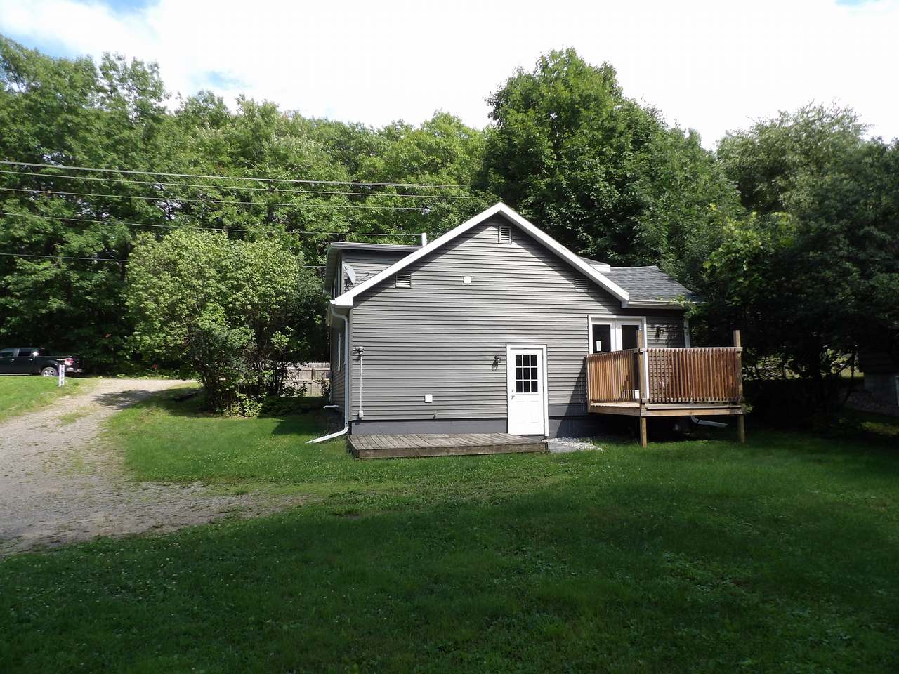 67 Crescent Street Rhinelander, WI 54501 - Photo 21 of 24 Gallery Image 21