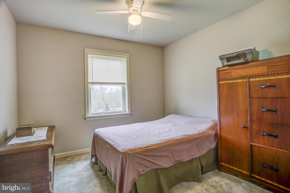 2414 North Penryn Road Manheim, PA 17545 - Photo 12 of 35 Gallery Image 12