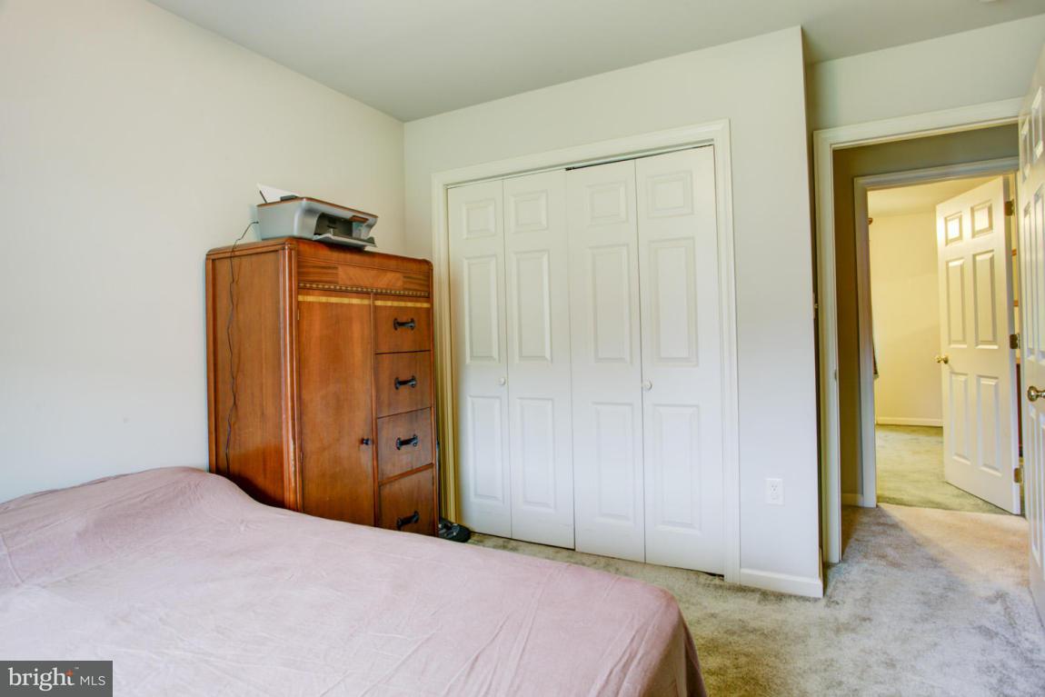 2414 North Penryn Road Manheim, PA 17545 - Photo 13 of 35 Gallery Image 13