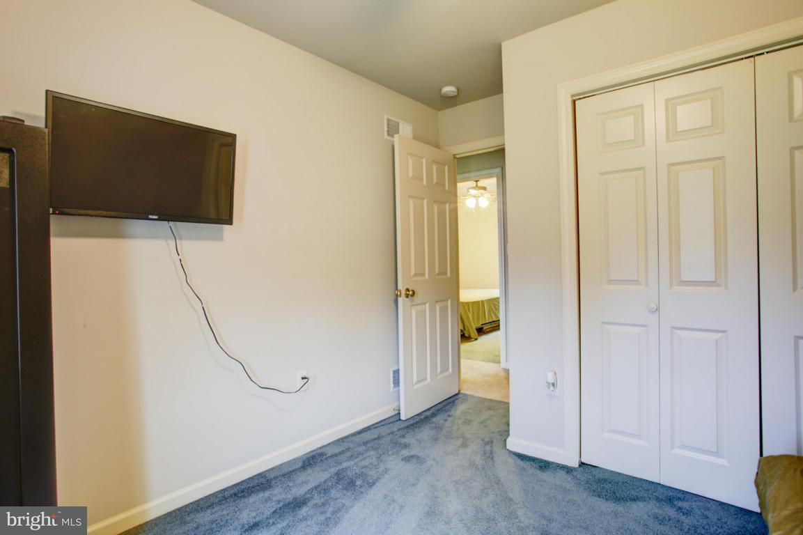 2414 North Penryn Road Manheim, PA 17545 - Photo 15 of 35 Gallery Image 15