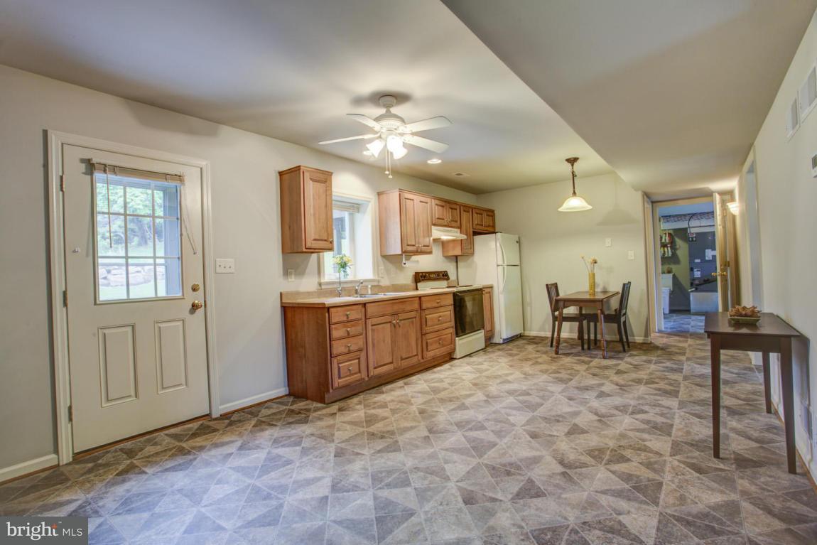 2414 North Penryn Road Manheim, PA 17545 - Photo 17 of 35 Gallery Image 17
