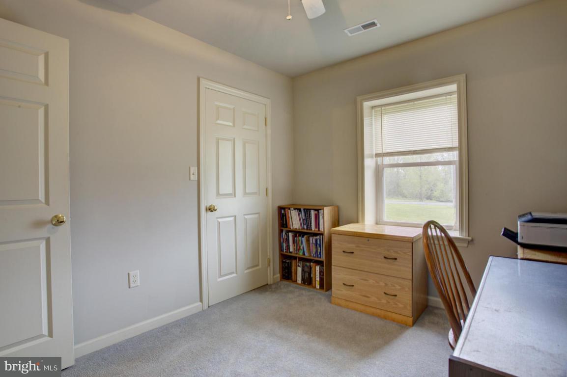 2414 North Penryn Road Manheim, PA 17545 - Photo 20 of 35 Gallery Image 20