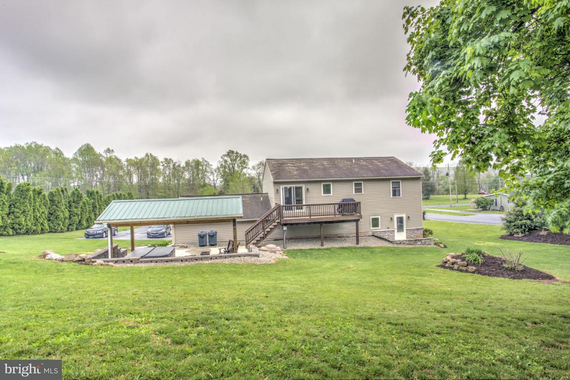 2414 North Penryn Road Manheim, PA 17545 - Photo 3 of 35 Gallery Image 3