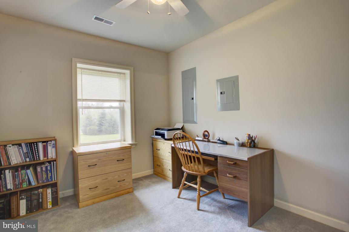 2414 North Penryn Road Manheim, PA 17545 - Photo 21 of 35 Gallery Image 21
