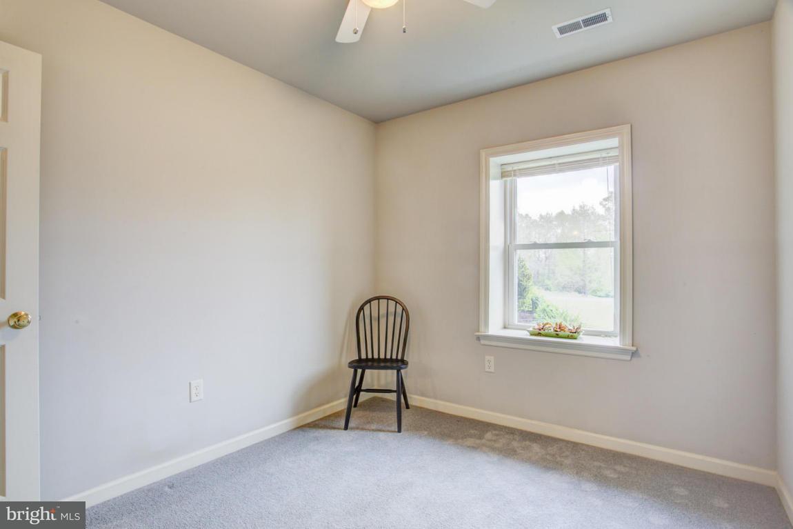 2414 North Penryn Road Manheim, PA 17545 - Photo 22 of 35 Gallery Image 22