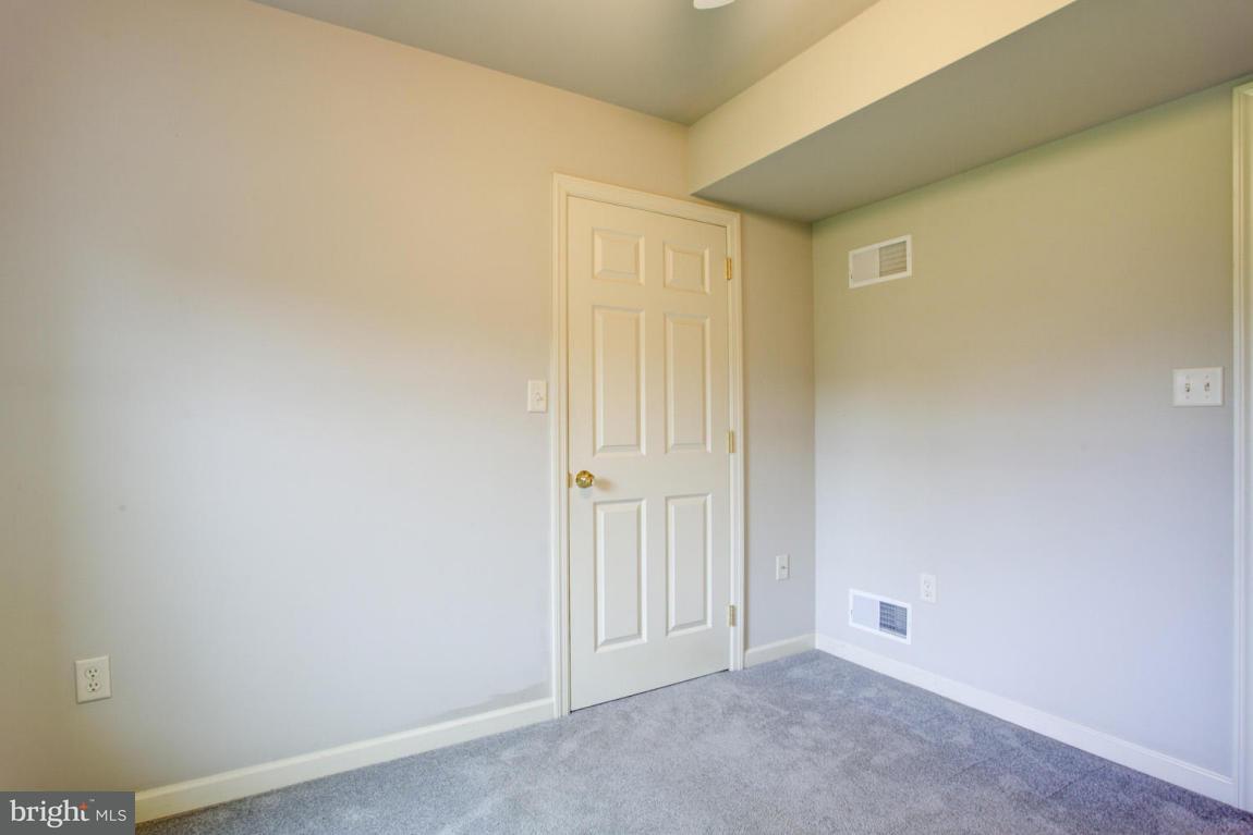 2414 North Penryn Road Manheim, PA 17545 - Photo 23 of 35 Gallery Image 23