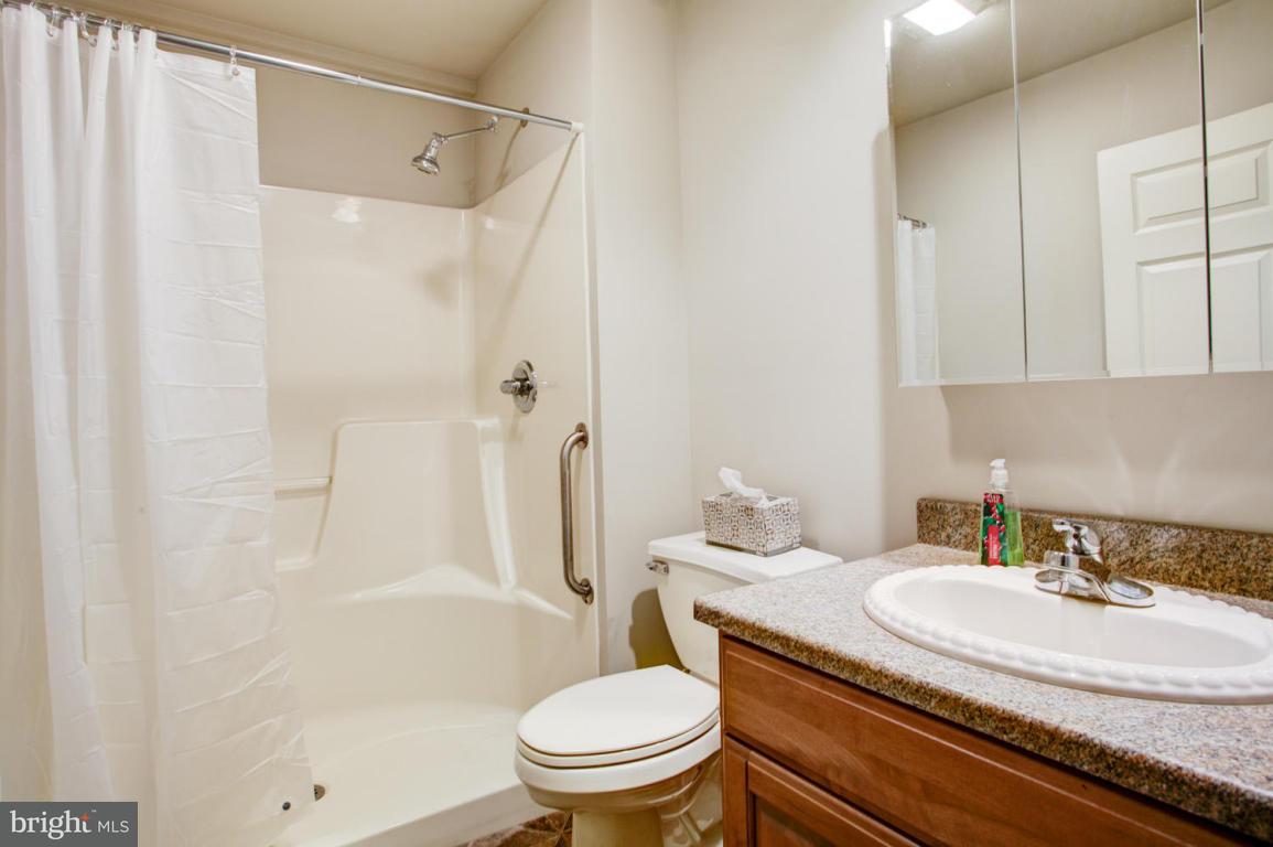 2414 North Penryn Road Manheim, PA 17545 - Photo 24 of 35 Gallery Image 24