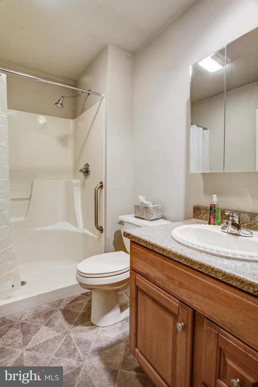2414 North Penryn Road Manheim, PA 17545 - Photo 25 of 35 Gallery Image 25