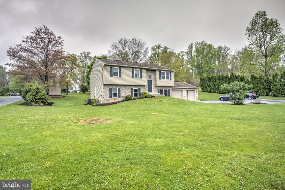 2414 North Penryn Road Manheim, PA 17545 - Photo 26 of 35 Gallery Image 26