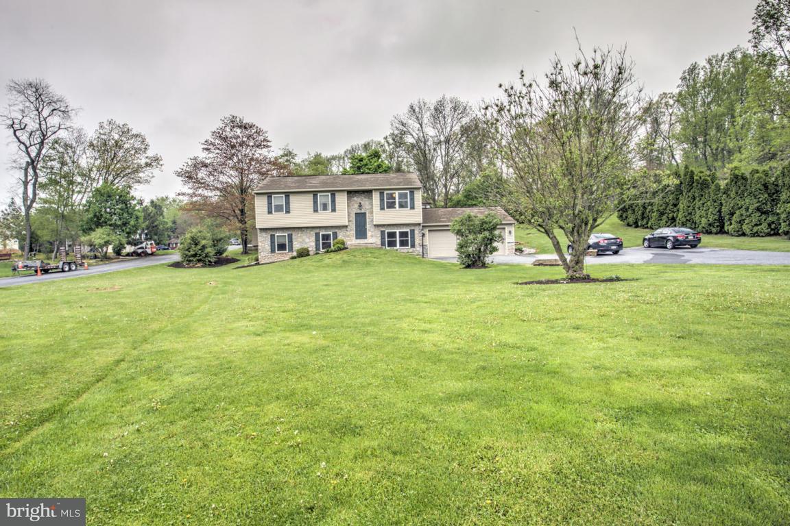 2414 North Penryn Road Manheim, PA 17545 - Photo 27 of 35 Gallery Image 27