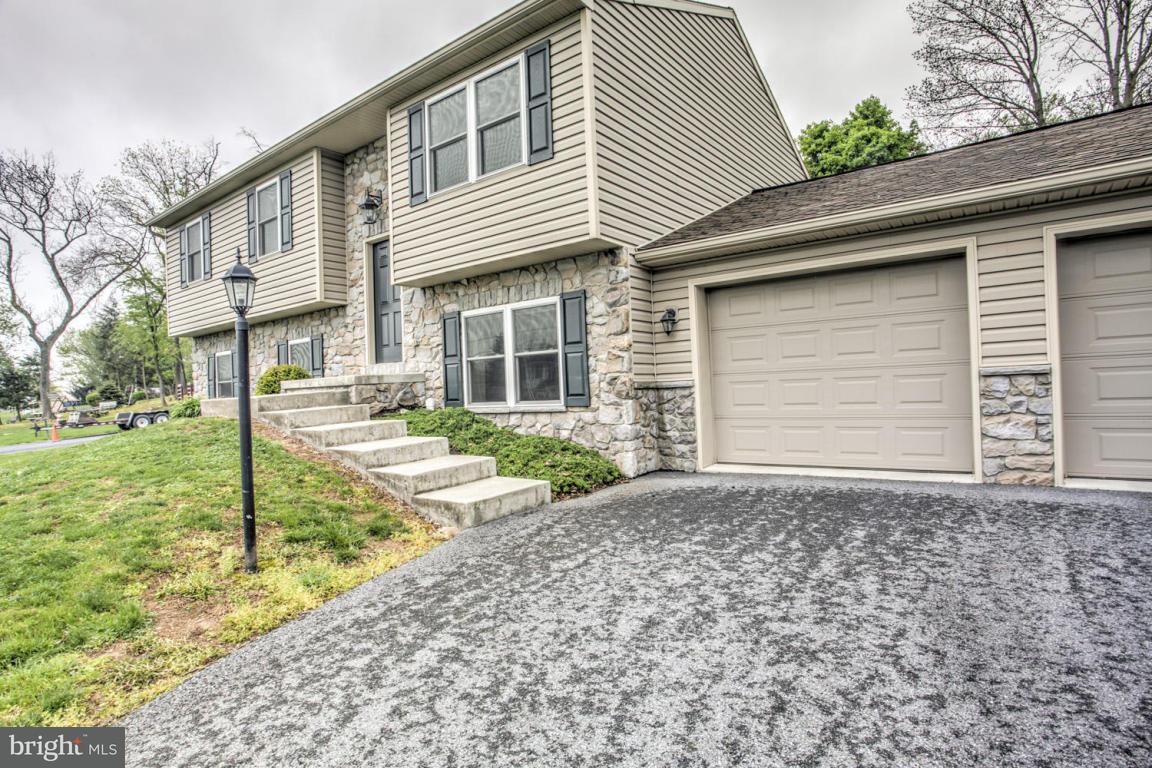 2414 North Penryn Road Manheim, PA 17545 - Photo 28 of 35 Gallery Image 28