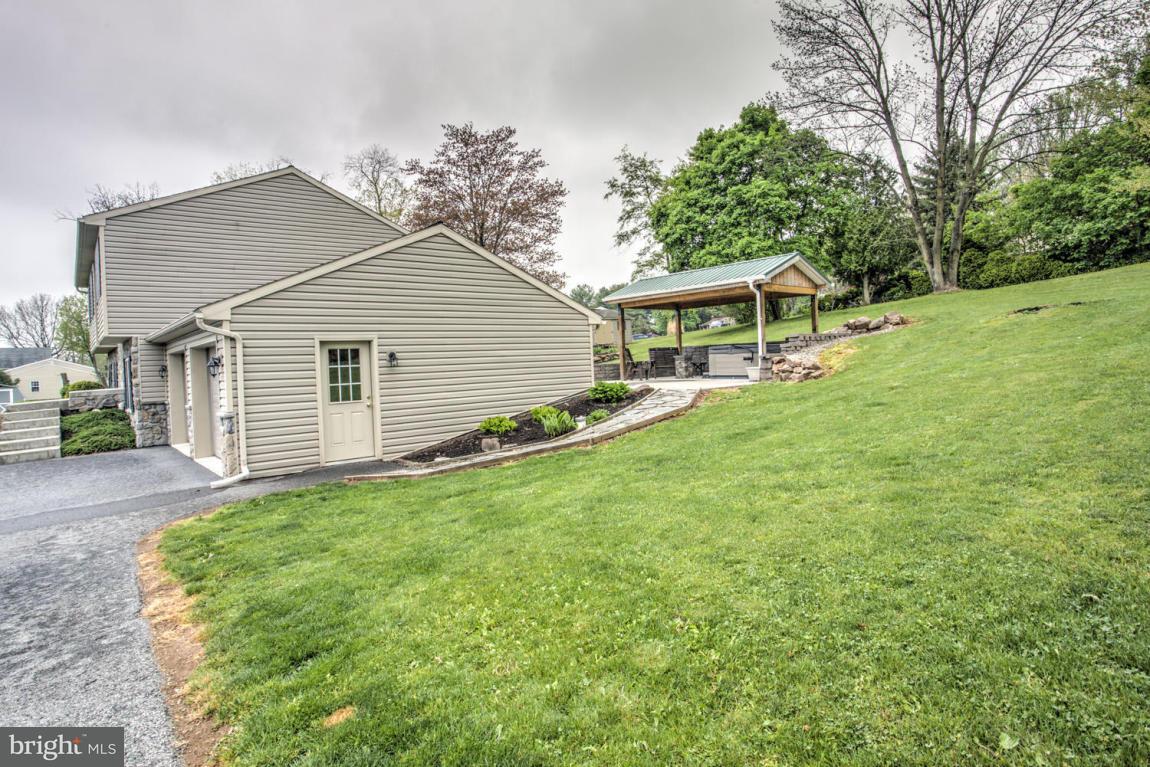 2414 North Penryn Road Manheim, PA 17545 - Photo 29 of 35 Gallery Image 29