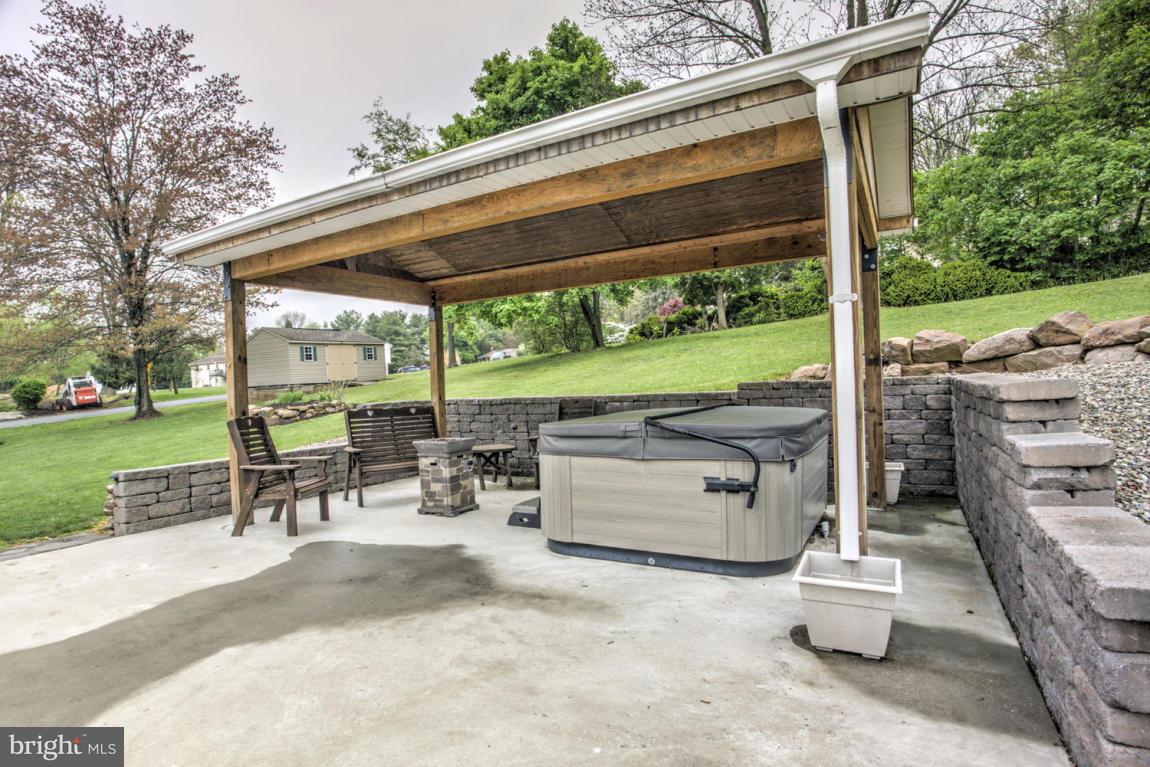 2414 North Penryn Road Manheim, PA 17545 - Photo 30 of 35 Gallery Image 30
