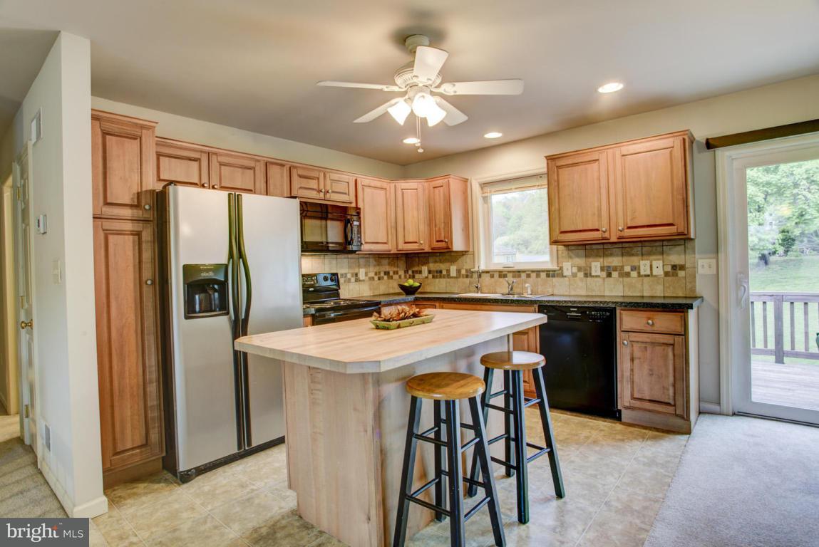 2414 North Penryn Road Manheim, PA 17545 - Photo 4 of 35 Gallery Image 4