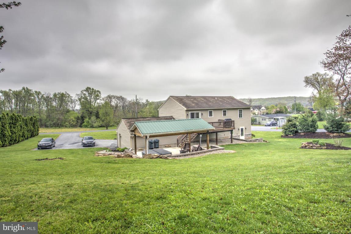 2414 North Penryn Road Manheim, PA 17545 - Photo 32 of 35 Gallery Image 32