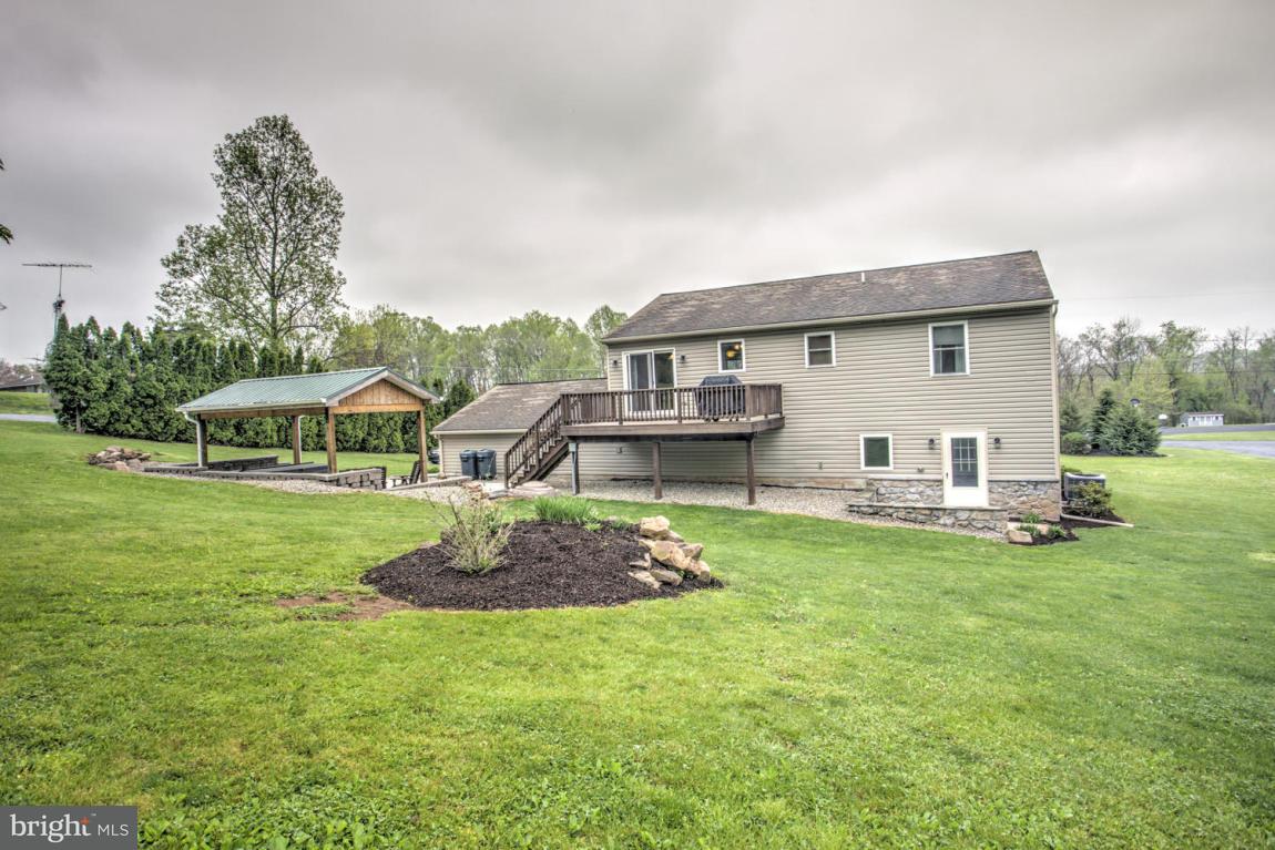 2414 North Penryn Road Manheim, PA 17545 - Photo 33 of 35 Gallery Image 33