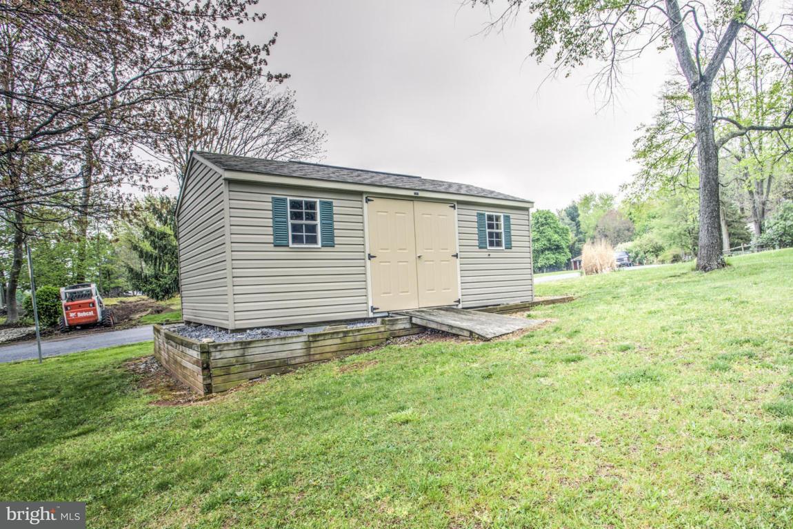 2414 North Penryn Road Manheim, PA 17545 - Photo 34 of 35 Gallery Image 34