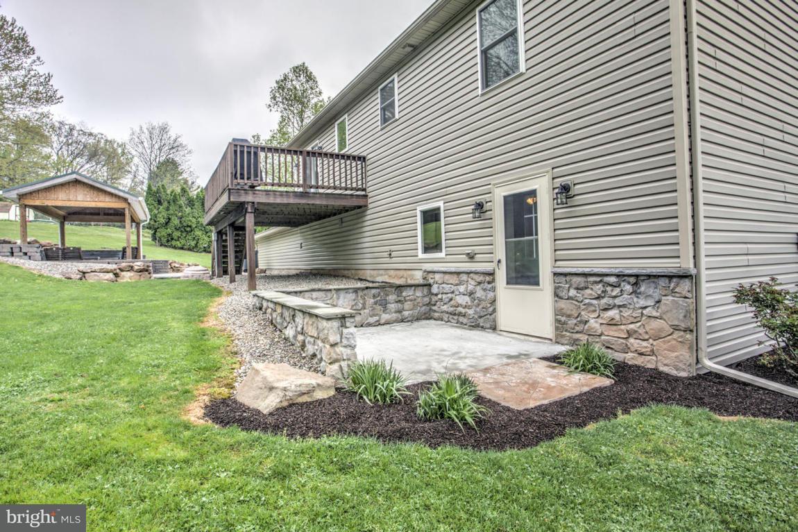 2414 North Penryn Road Manheim, PA 17545 - Photo 35 of 35 Gallery Image 35