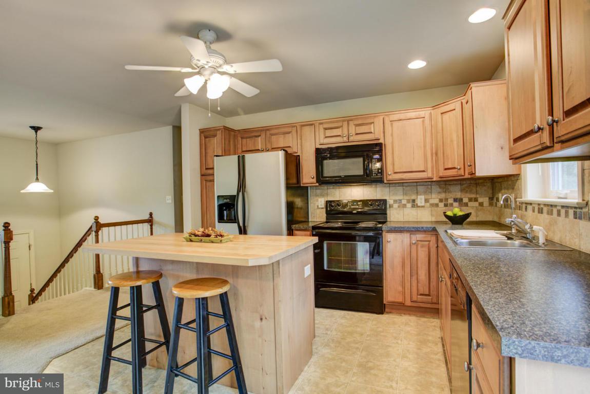 2414 North Penryn Road Manheim, PA 17545 - Photo 5 of 35 Gallery Image 5