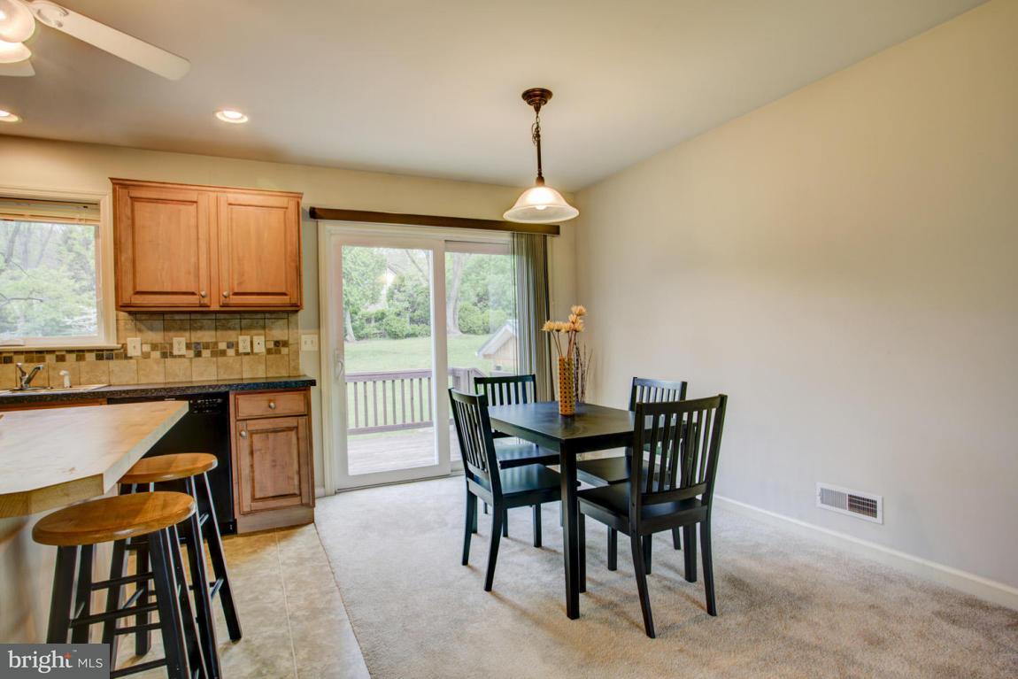 2414 North Penryn Road Manheim, PA 17545 - Photo 6 of 35 Gallery Image 6