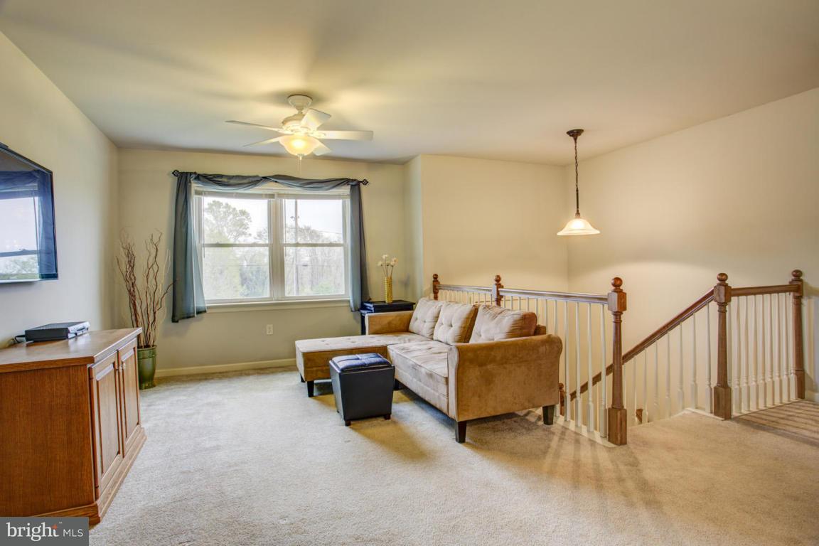 2414 North Penryn Road Manheim, PA 17545 - Photo 7 of 35 Gallery Image 7