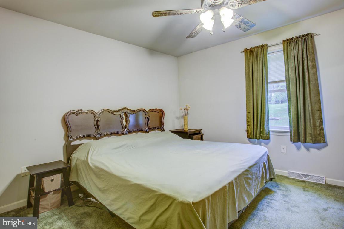 2414 North Penryn Road Manheim, PA 17545 - Photo 8 of 35 Gallery Image 8