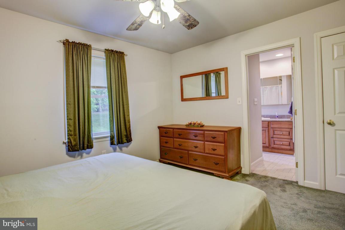 2414 North Penryn Road Manheim, PA 17545 - Photo 9 of 35 Gallery Image 9