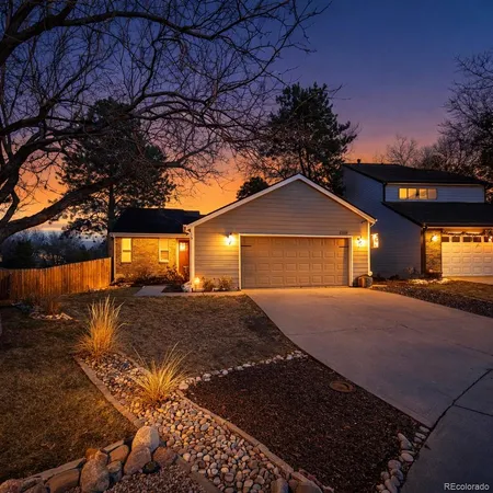 $475,000 | 2359 East Nichols Place, Centennial, CO 80122