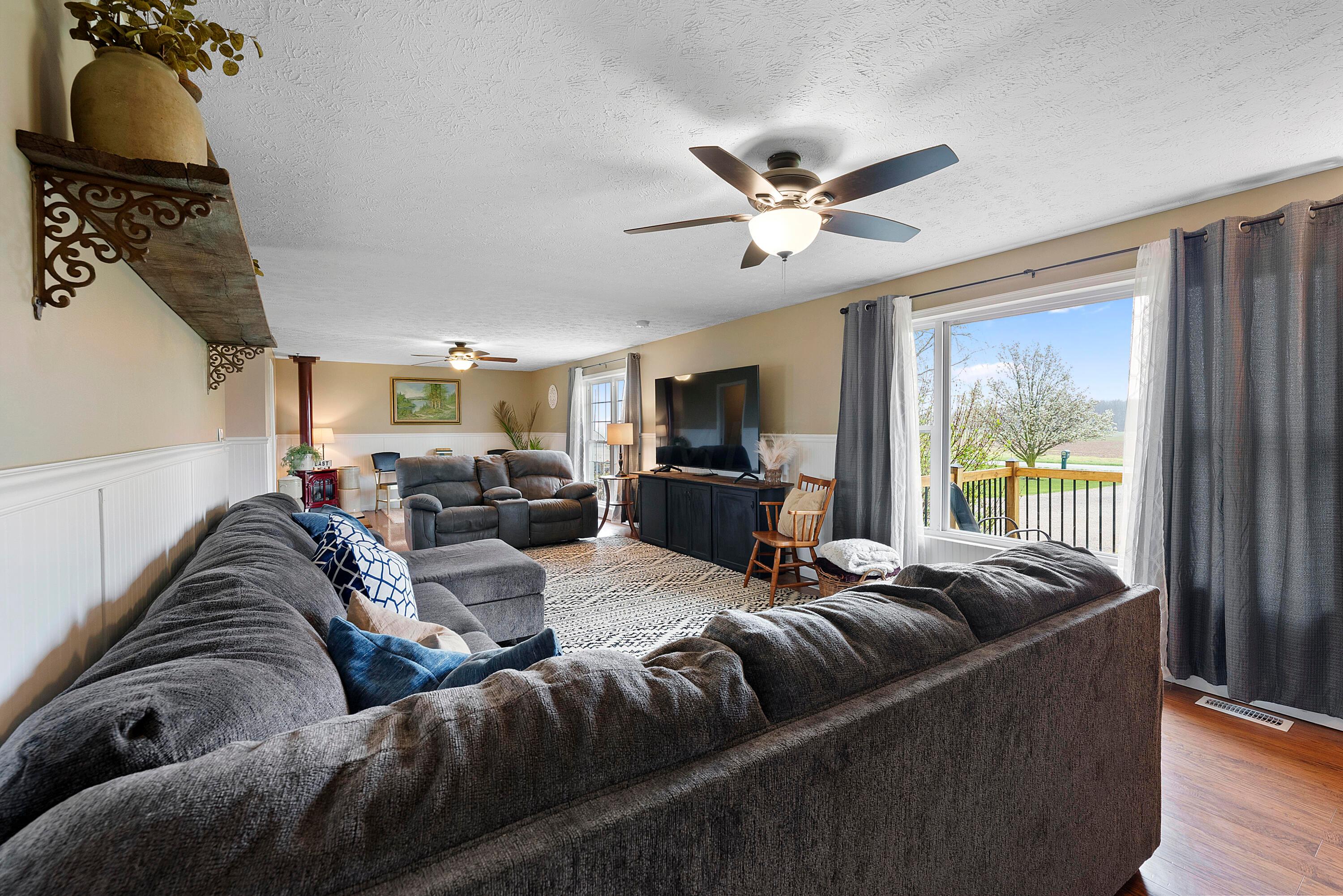 26799 Fawley Road Raymond, OH 43067 - Photo 21 of 72 DSC05296