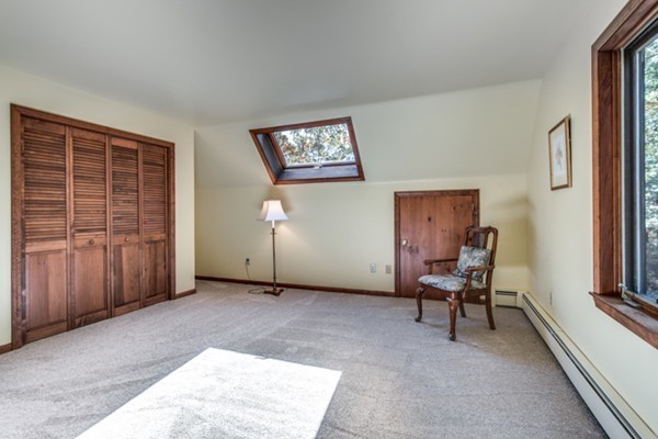 67 Raddin Road Groton, MA 01450 - Photo 24 of 30 Gallery Image 24
