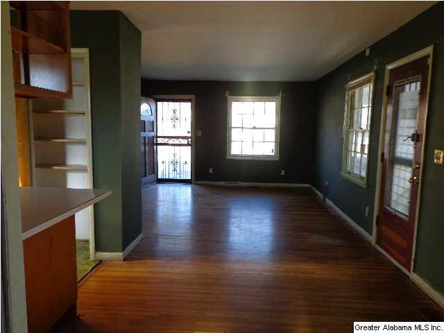 402 Susan Lane Birmingham, AL 35228 - Photo 10 of 17