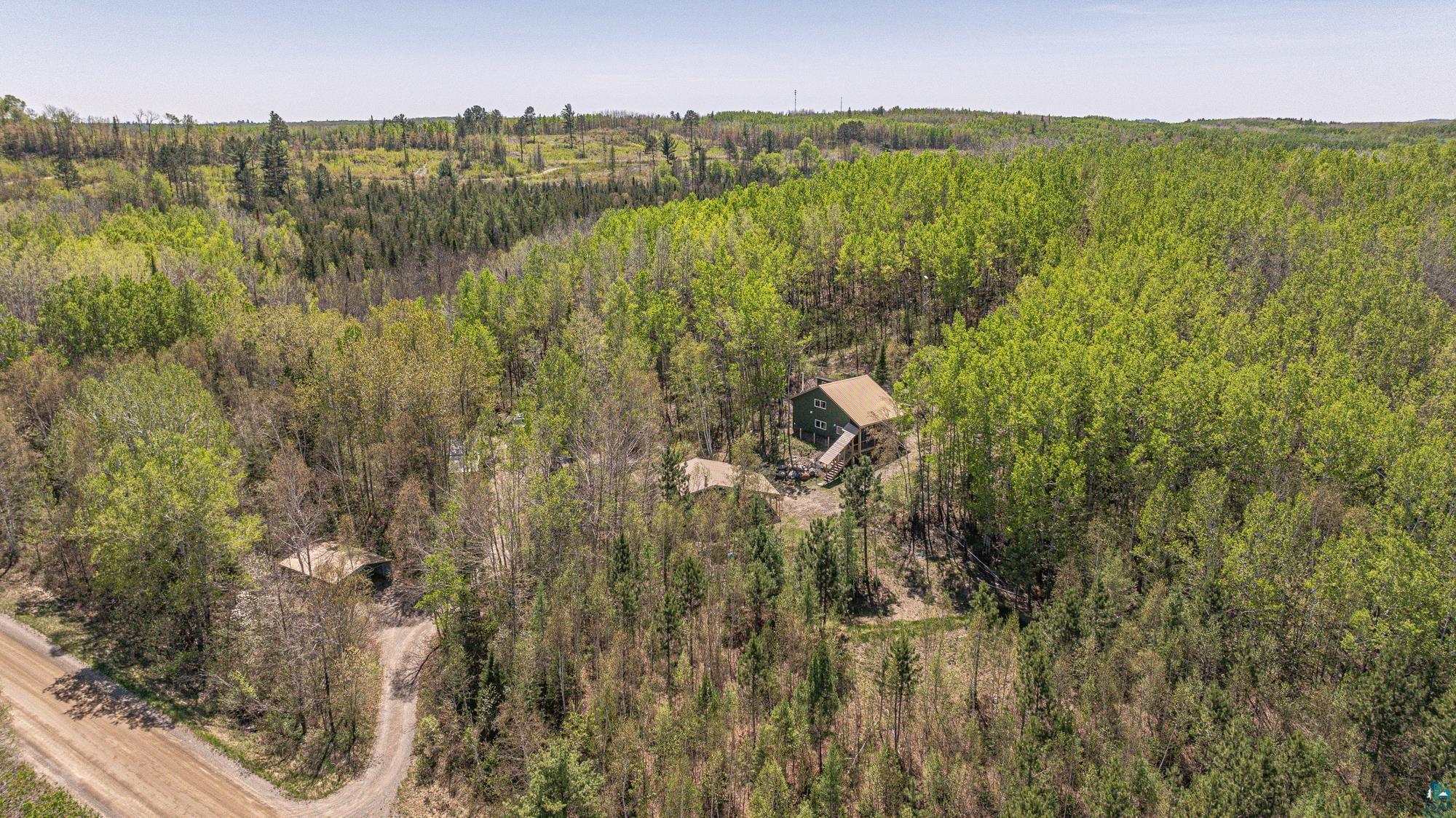 4304 Mud Creek Road Ely, MN 55731 - Photo 86 of 98