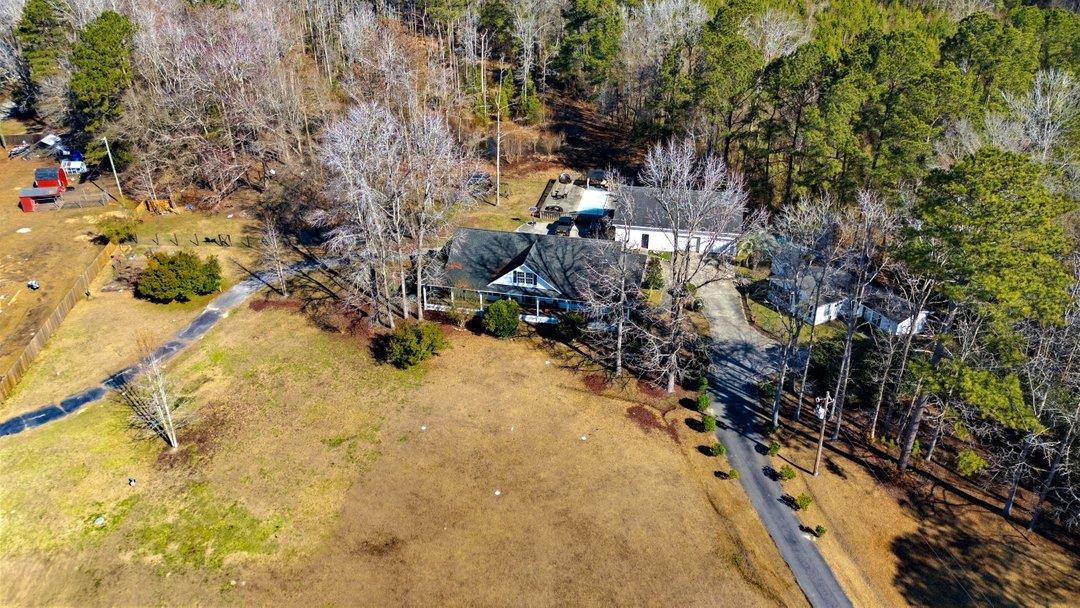 1850 Pitch Landing Road Conway, SC 29527 - Photo 47 of 54