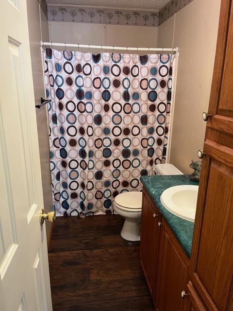 640 Forks Road Islandton, SC 29929 - Photo 24 of 48 IMG_1877