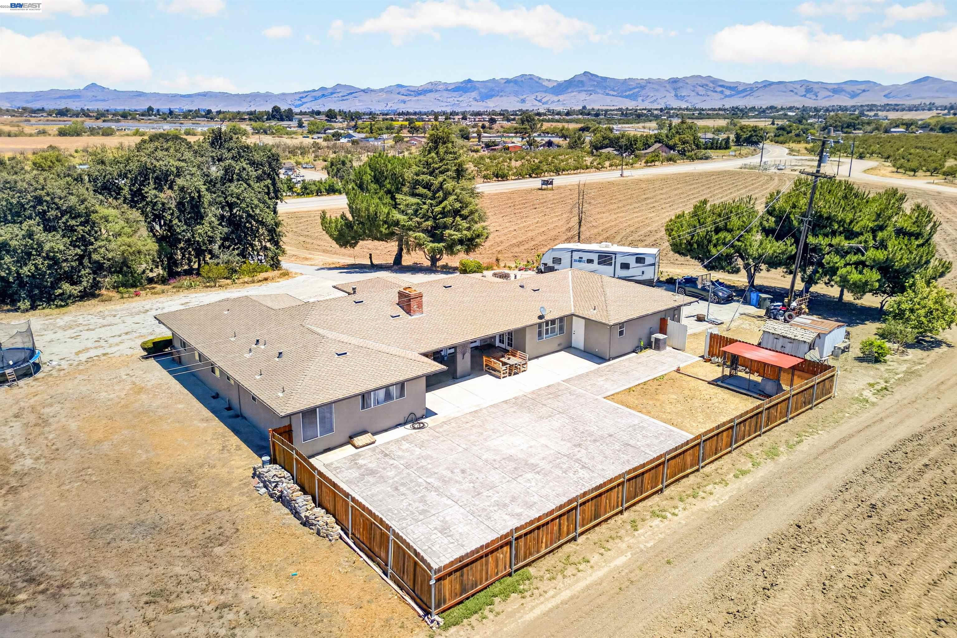 391 Union Road Hollister, CA 95023 - Photo 57 of 62