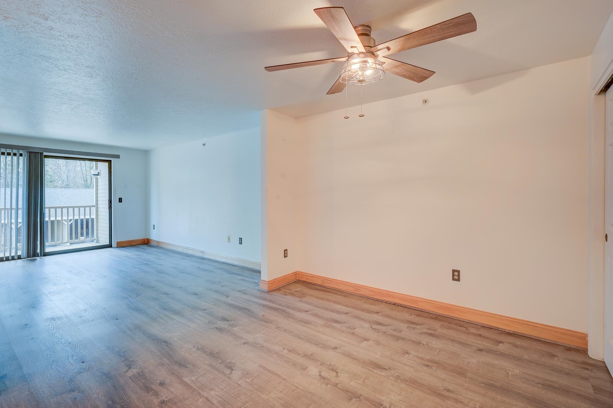 19 Saco Street, Unit 60 Conway, NH 03813 - Photo 11 of 32