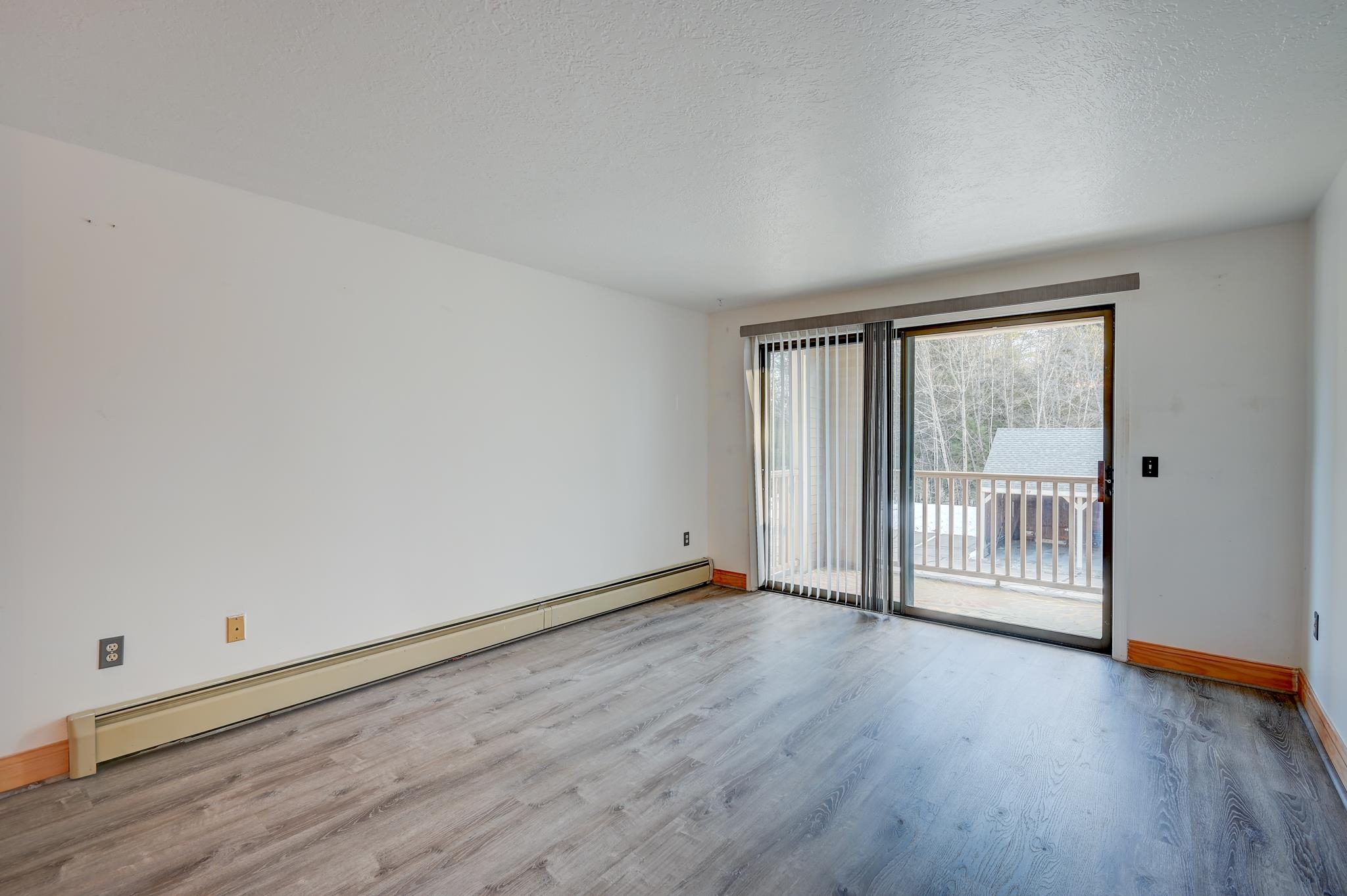 19 Saco Street, Unit 60 Conway, NH 03813 - Photo 12 of 32