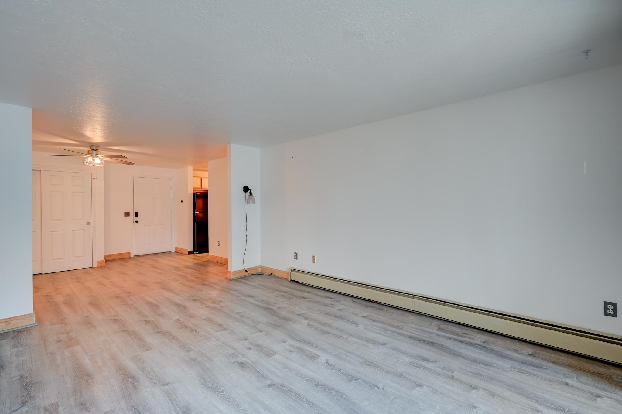 19 Saco Street, Unit 60 Conway, NH 03813 - Photo 13 of 32