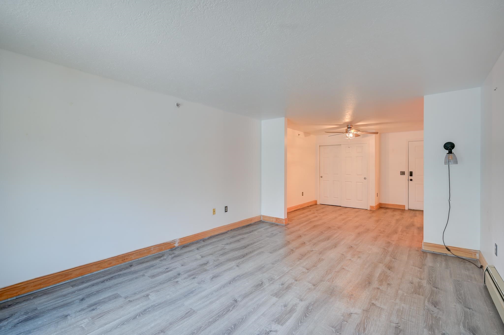 19 Saco Street, Unit 60 Conway, NH 03813 - Photo 14 of 32