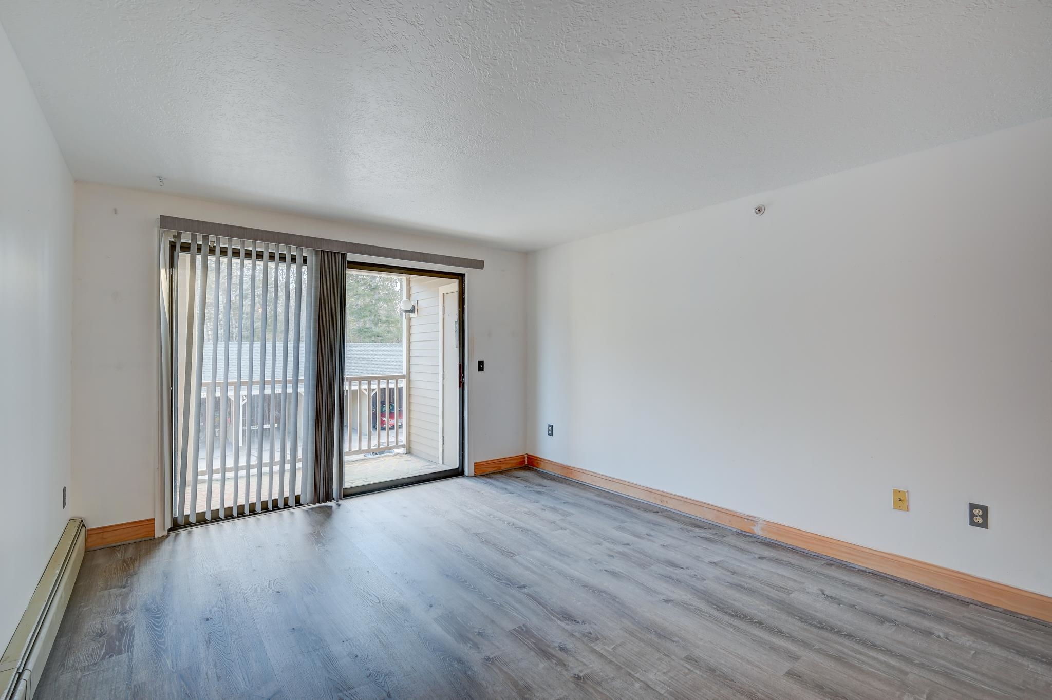 19 Saco Street, Unit 60 Conway, NH 03813 - Photo 15 of 32