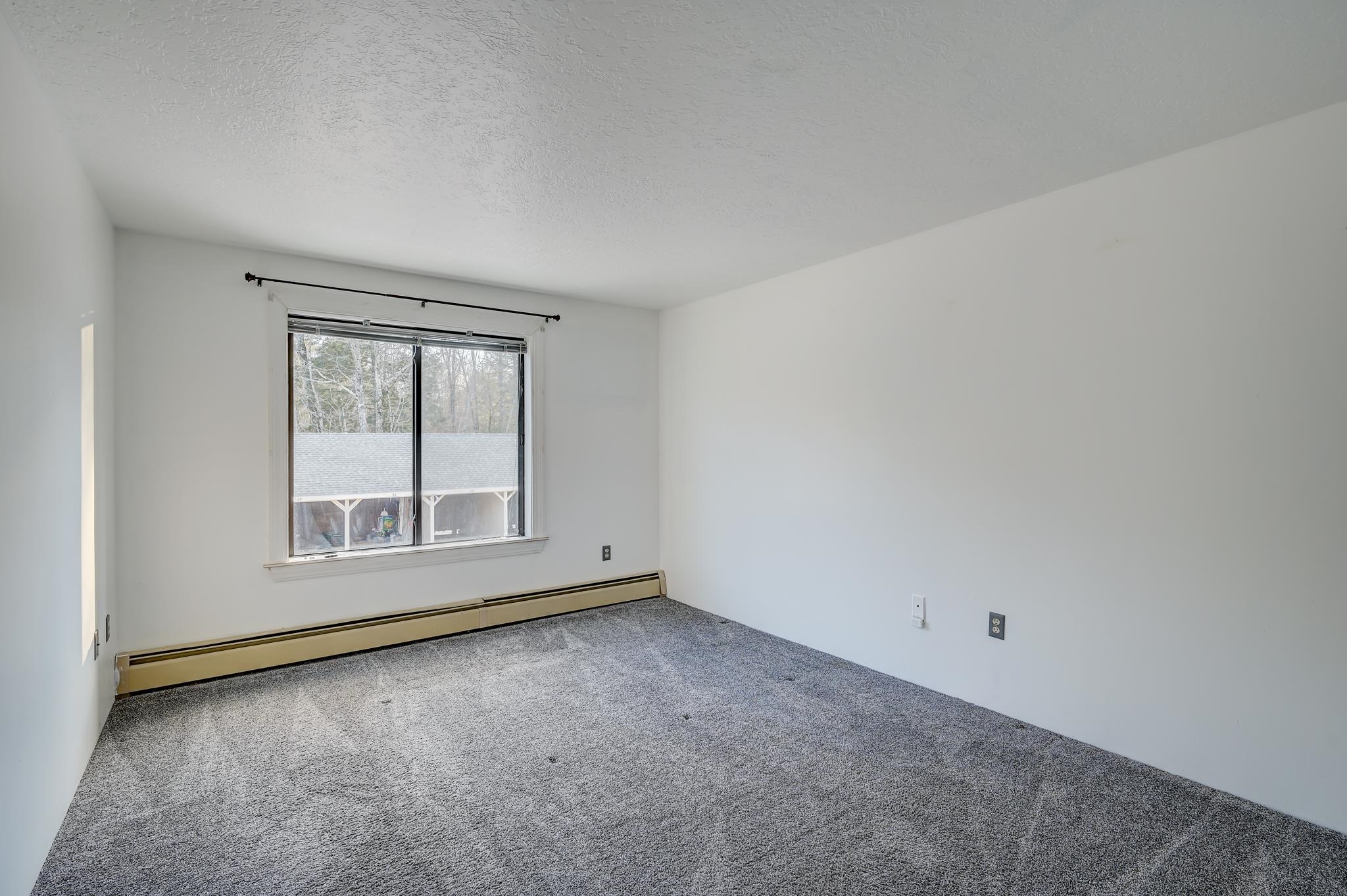 19 Saco Street, Unit 60 Conway, NH 03813 - Photo 19 of 32