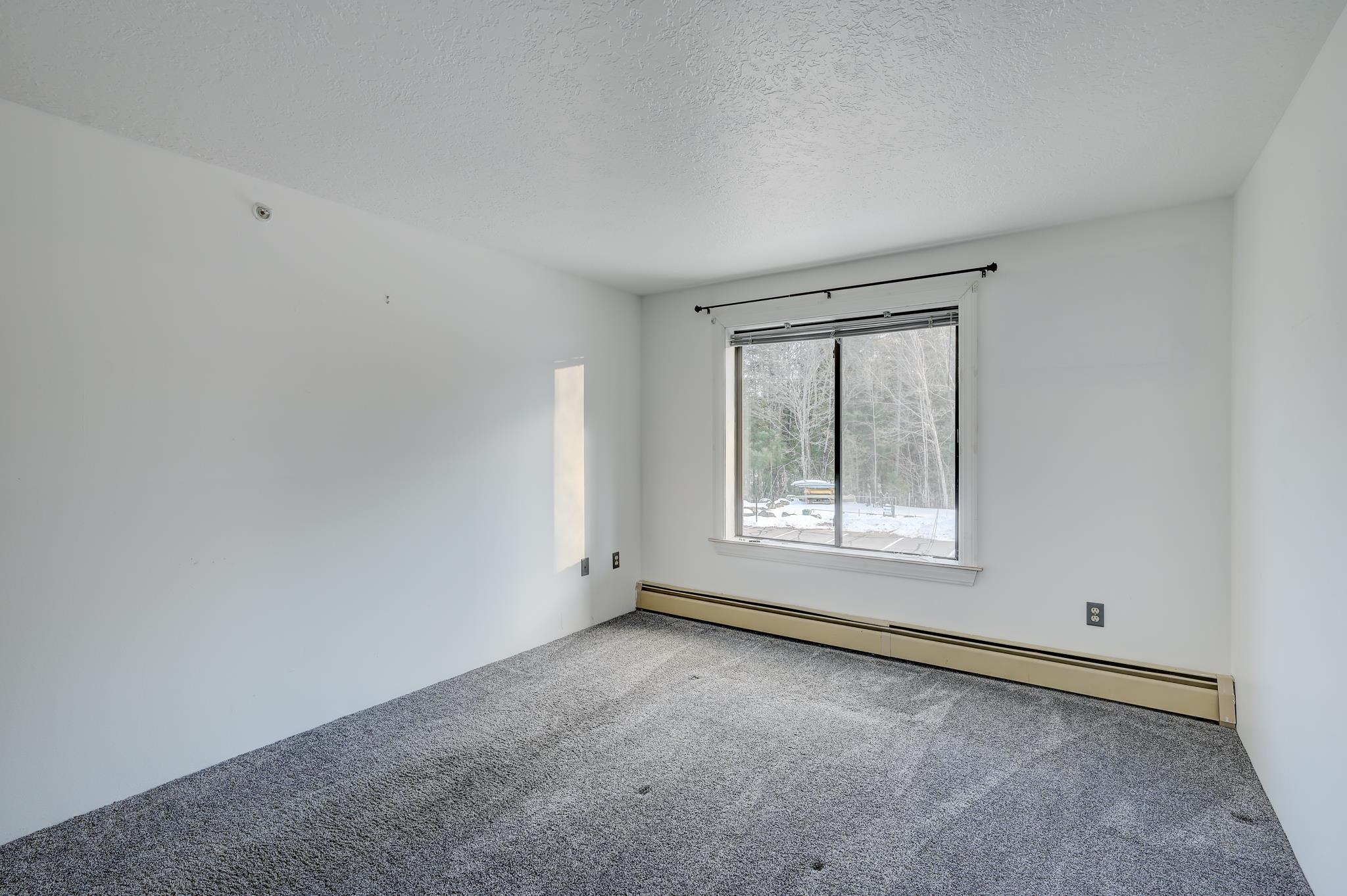 19 Saco Street, Unit 60 Conway, NH 03813 - Photo 20 of 32